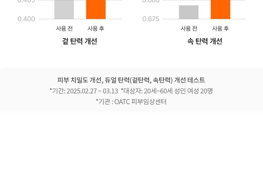 제나벨 PDRN 인리치드 리커버리 밤 50ml 상세페이지 36