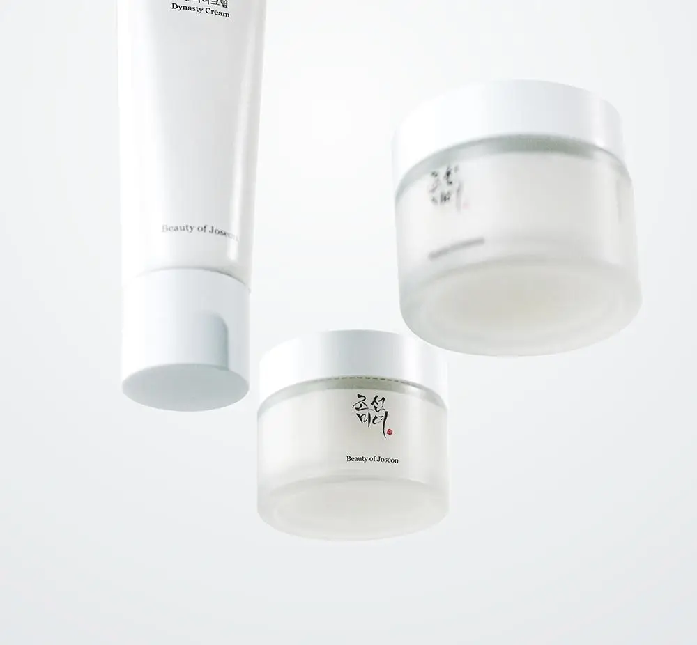 조선미녀 조선미녀크림 50ml 상세페이지 13