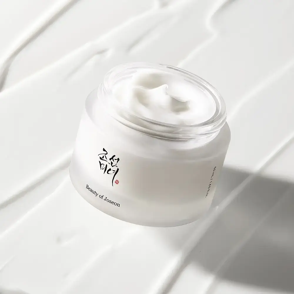 조선미녀 조선미녀크림 50ml