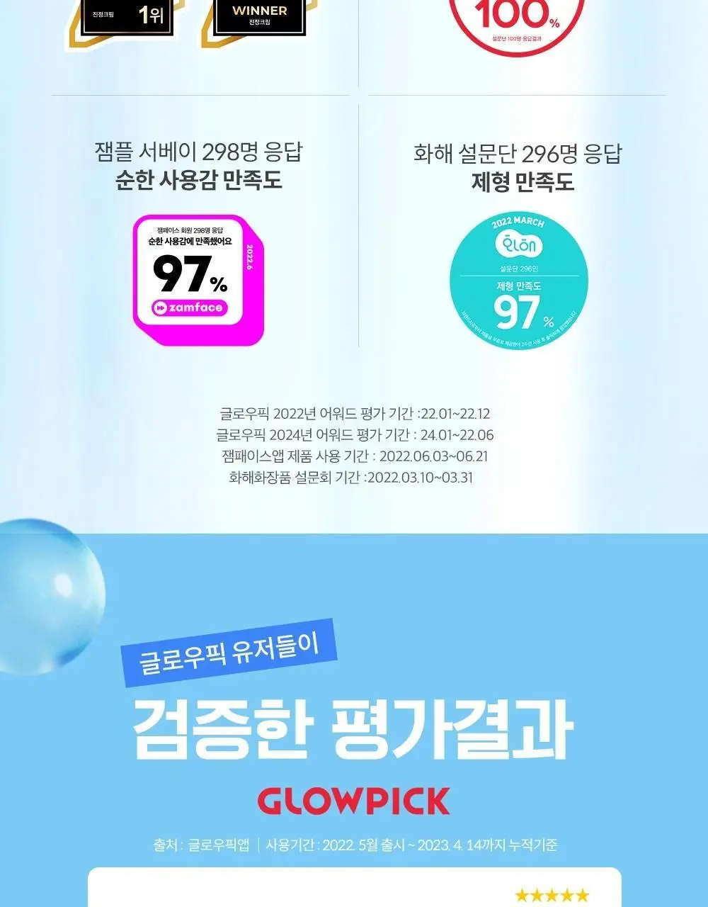케어존 리큐어 노르데나우 시카 크림 60ml 더블 기획 상세페이지 7
