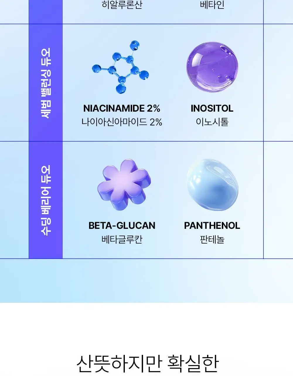 코스알엑스 더 블루 펩타이드 바쿠치올 플럼프 바운스 크림 50g 상세페이지 30