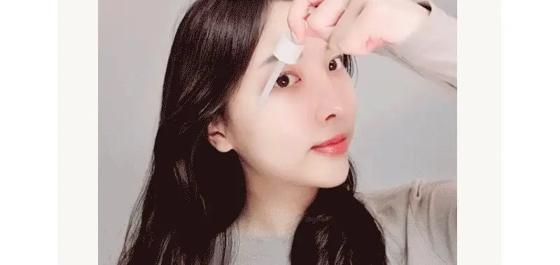 클라뷰 리얼 비건 저분자 콜라겐 탄력 크림 50ml 상세페이지 4