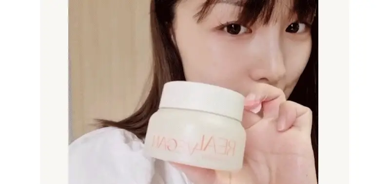 클라뷰 리얼 비건 저분자 콜라겐 탄력 크림 50ml 상세페이지 6
