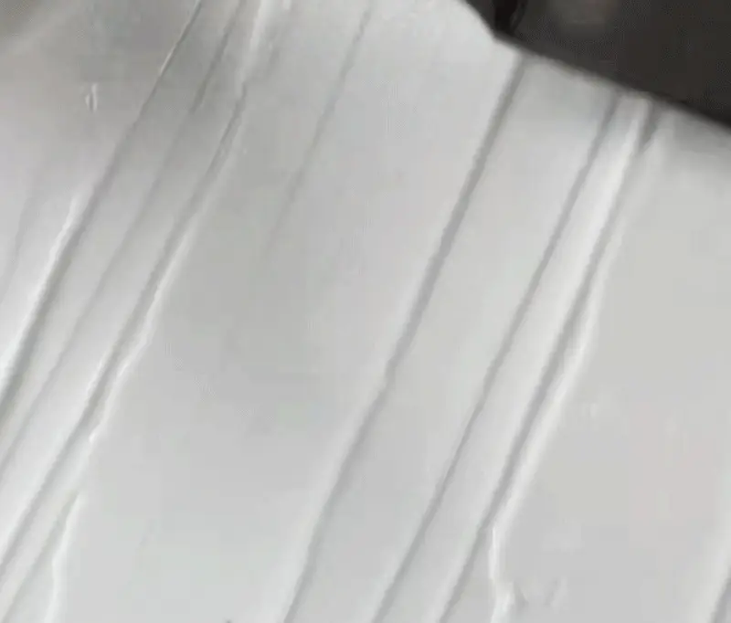 클라뷰 리얼 비건 저분자 콜라겐 탄력 크림 50ml 상세페이지 26