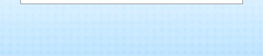 토리든 다이브인 저분자 히알루론산 수딩 크림 100ml 2입 기획 상세페이지 29