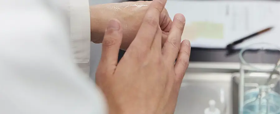 토리든 다이브인 저분자 히알루론산 수딩 크림 100ml 2입 기획 상세페이지 32