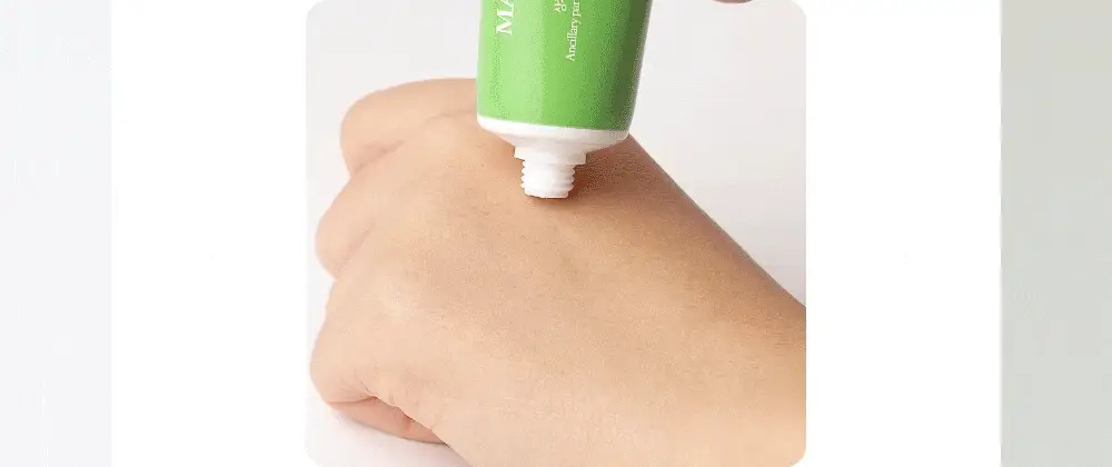 파파레서피 마데케어 연고 33g 상세페이지 25