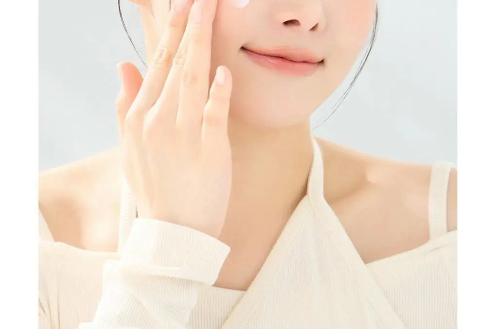 파파레서피 블레미쉬 크림 100ml 상세페이지 8