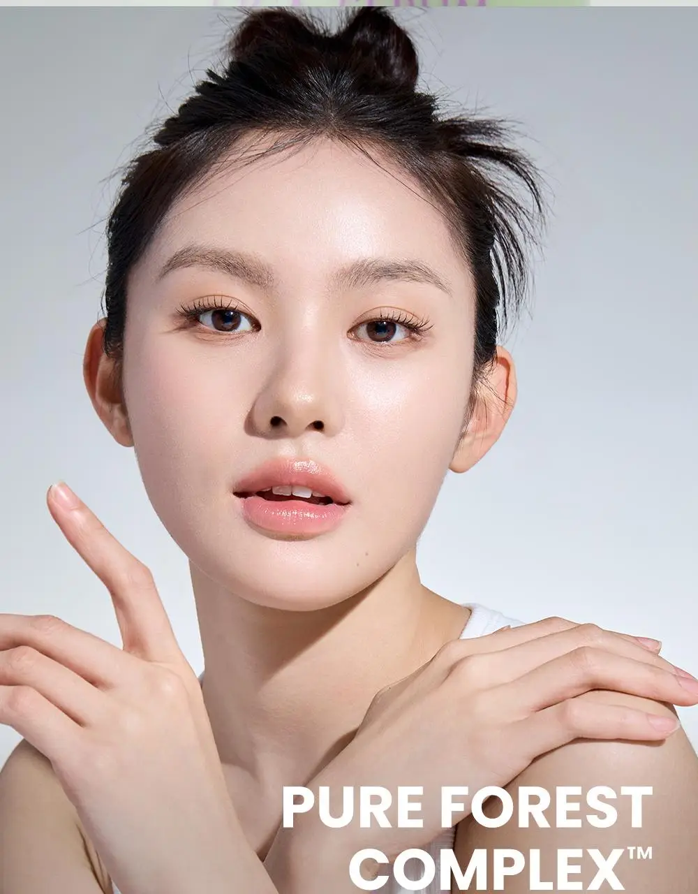 포레스트 서울 히알 피톤시카 크림 50ml 상세페이지 26