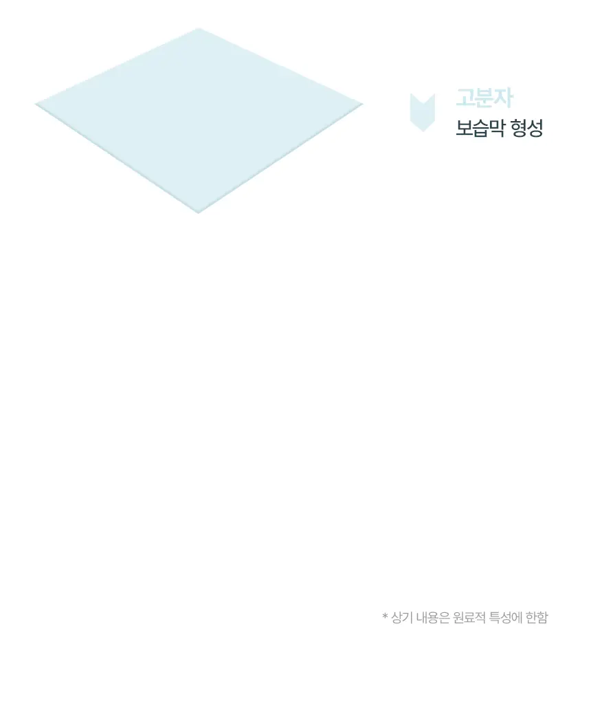 퓨어그램 속건조필수템 저분자 하이드라 히알루론산 크림 120ml 상세페이지 16