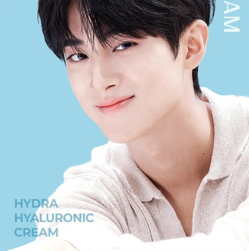 퓨어그램 속건조필수템 저분자 하이드라 히알루론산 크림 120ml 상세페이지 20