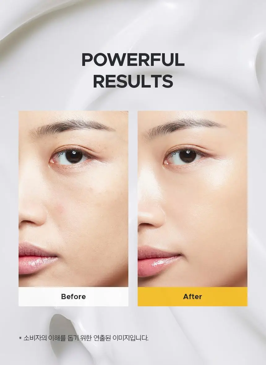 프리메라 나이아시카 수딩글로우 워터리 크림 30ml 상세페이지 13