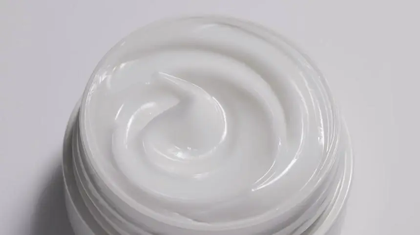 프리메라 나이아시카 수딩글로우 워터리 크림 30ml 상세페이지 22