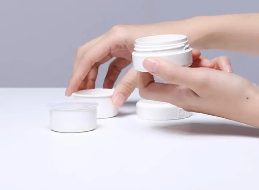 프리메라 나이아시카 수딩글로우 워터리 크림 30ml 상세페이지 25