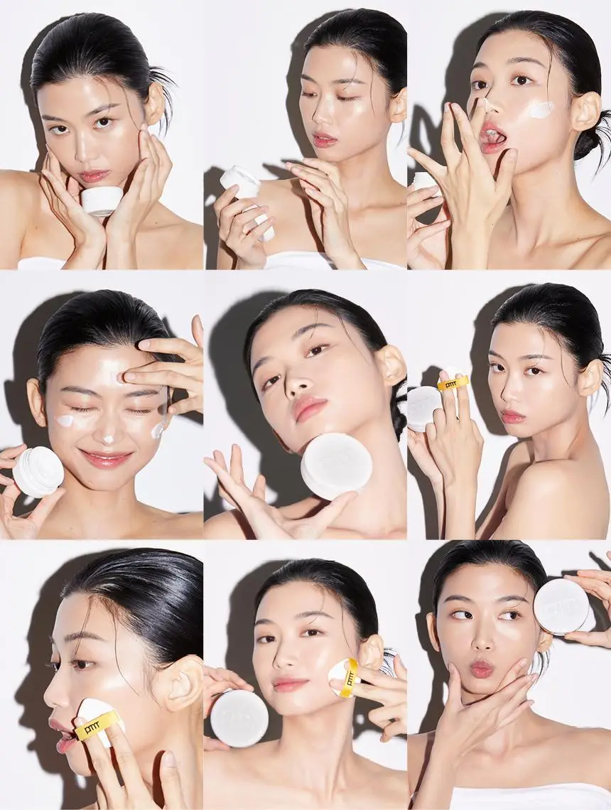 프리메라 나이아시카 수딩글로우 워터리 크림 30ml 상세페이지 30