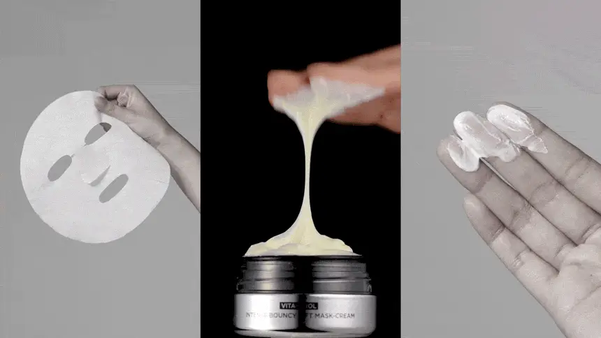 프리메라 비타티놀 인텐스 바운시 리프트 마스크 크림 30ml 기획/단품 상세페이지 15