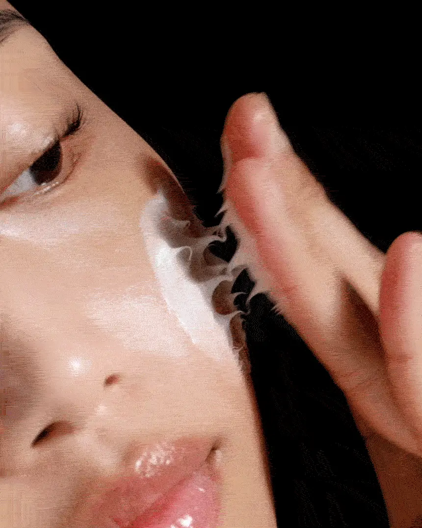 프리메라 비타티놀 인텐스 바운시 리프트 마스크 크림 30ml 기획/단품 상세페이지 16