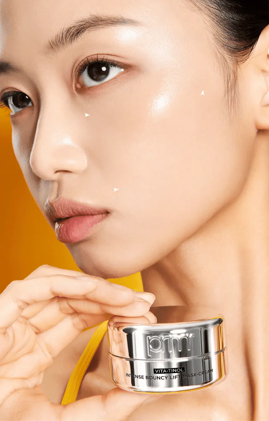 프리메라 비타티놀 인텐스 바운시 리프트 마스크 크림 30ml 기획/단품 상세페이지 23