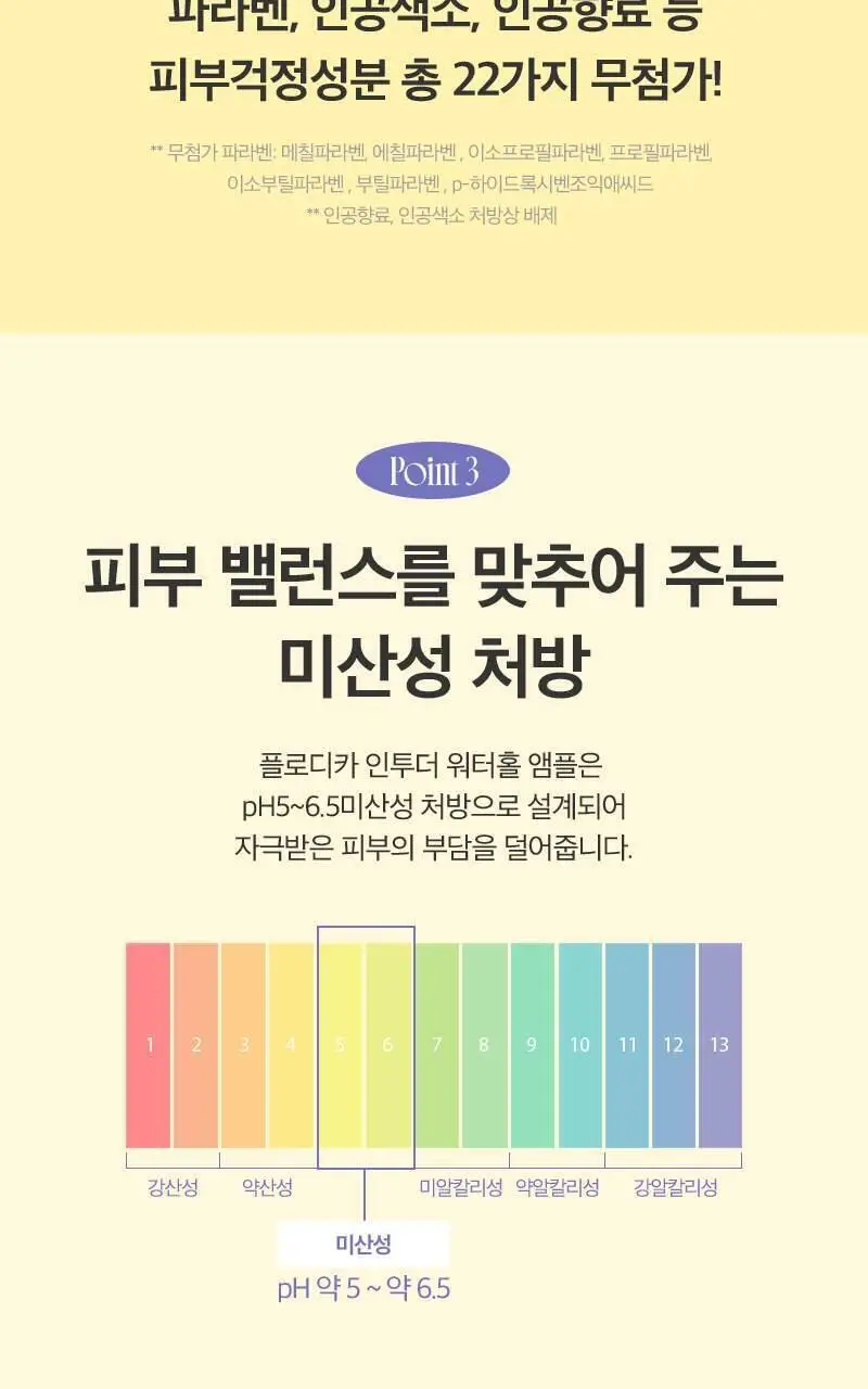 플로디카 워터백 베리어 크림 50ml 상세페이지 13