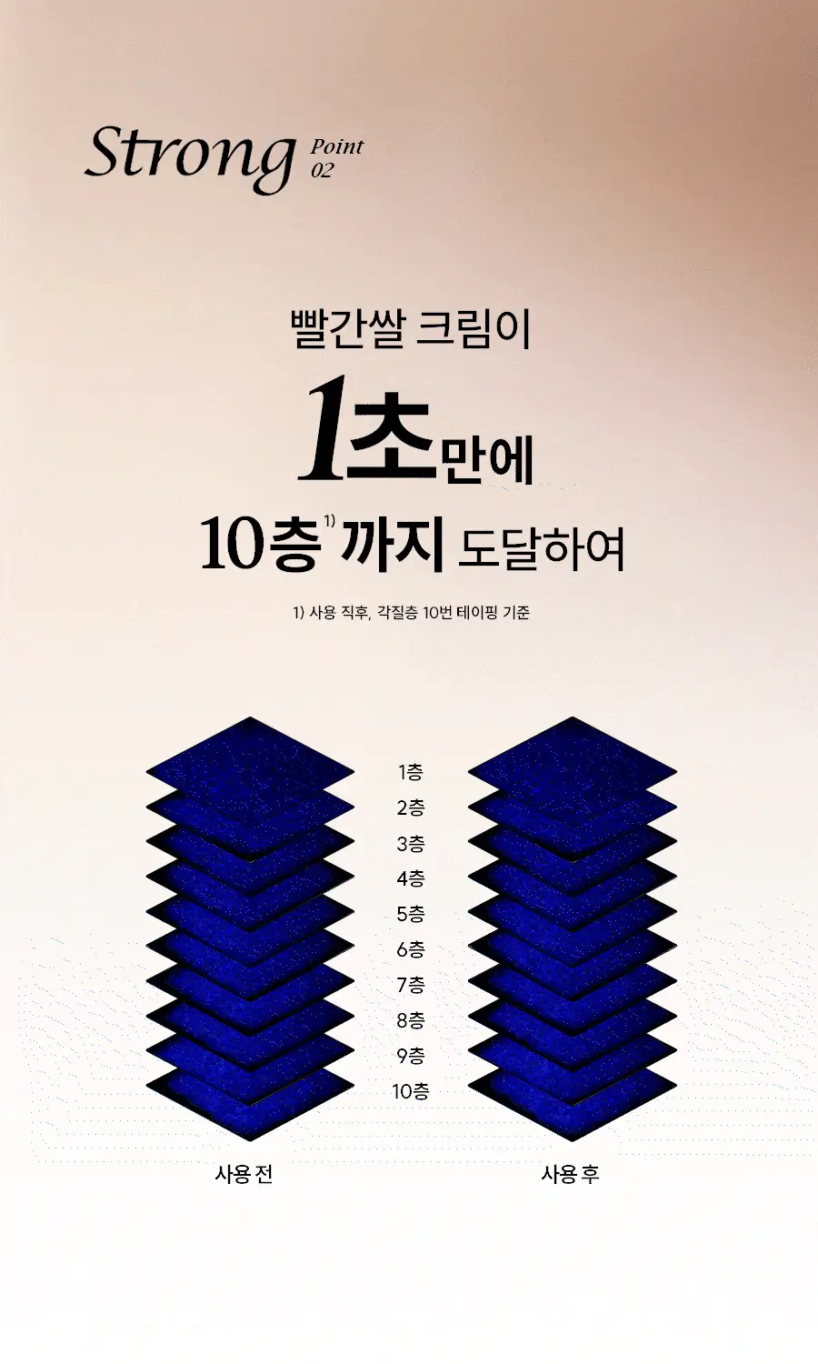 한율 빨간쌀 보습탄력 크림 55ml 상세페이지 12