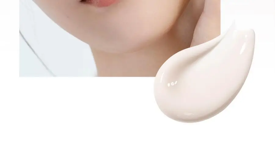 한율 빨간쌀 보습탄력 크림 55ml 상세페이지 24
