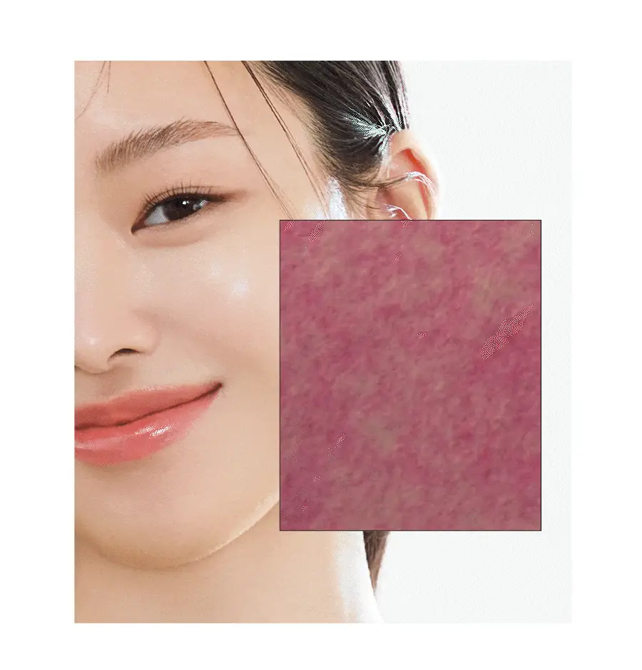 한율 어린쑥 수분진정 크림 55ml 기획 (+25ml+랩핑시트팩 1매) 상세페이지 6