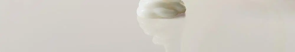 헤브블루 살몬 PDRN 케어링 센텔라 크림 100ml 상세페이지 8