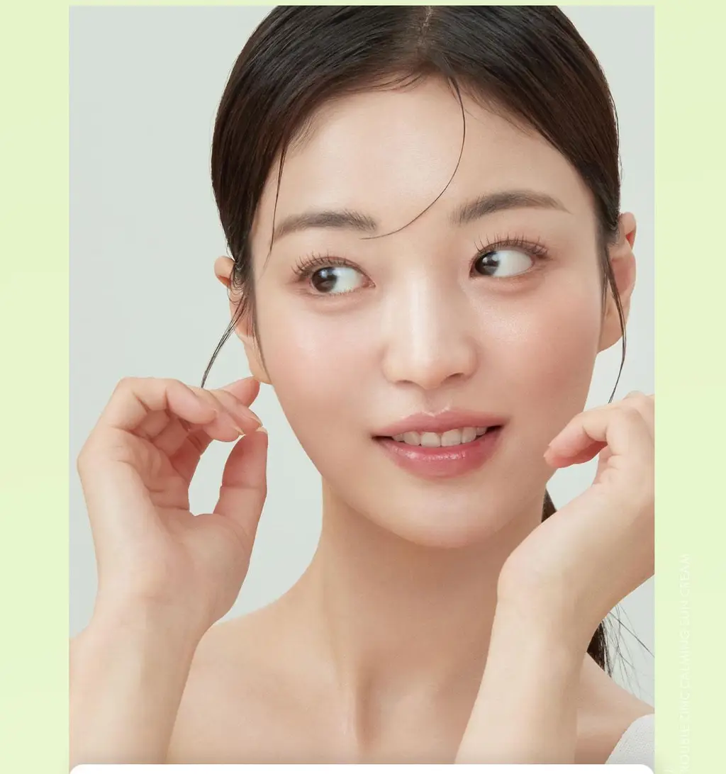 후시다인 더마 트러블 에이씨 카밍 스팟 젤 상세페이지 20