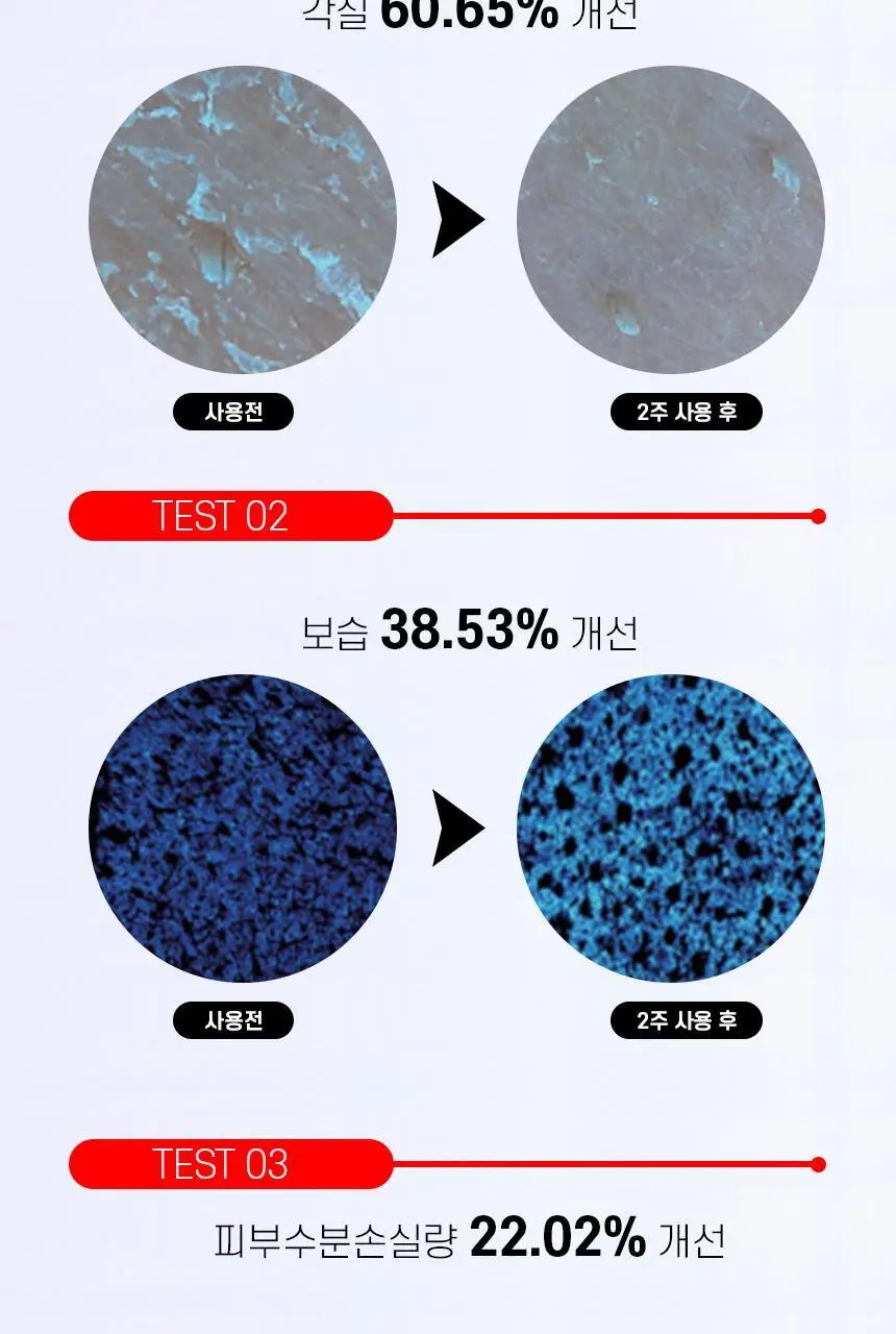 DR다룸 베리어 크림 75ml 상세페이지 6