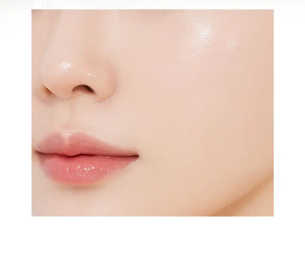 NDP 비타민 B9 톤업 미백 크림 65ml 상세페이지 20