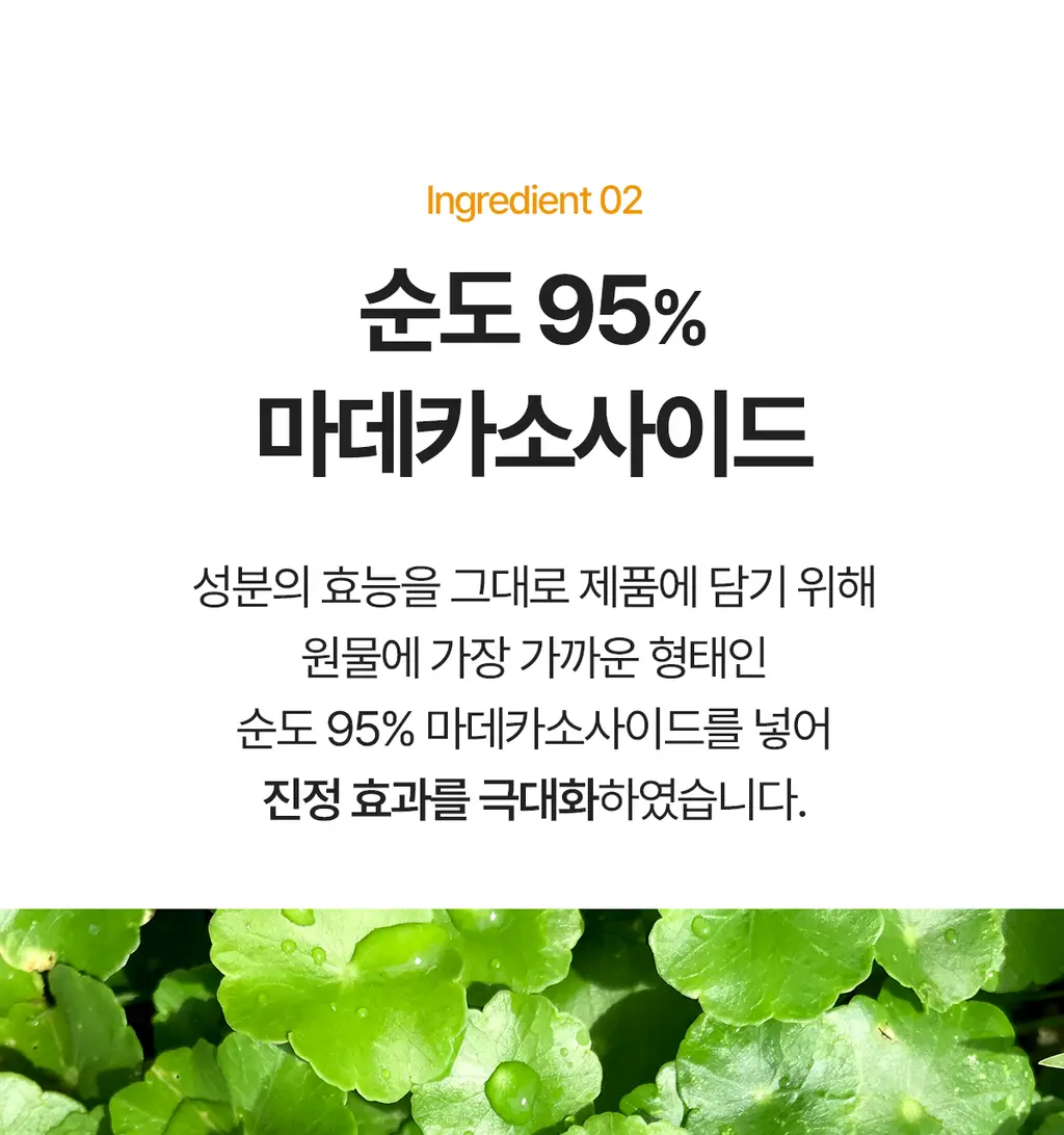 NDP 비타민 B9 톤업 미백 크림 65ml 상세페이지 32