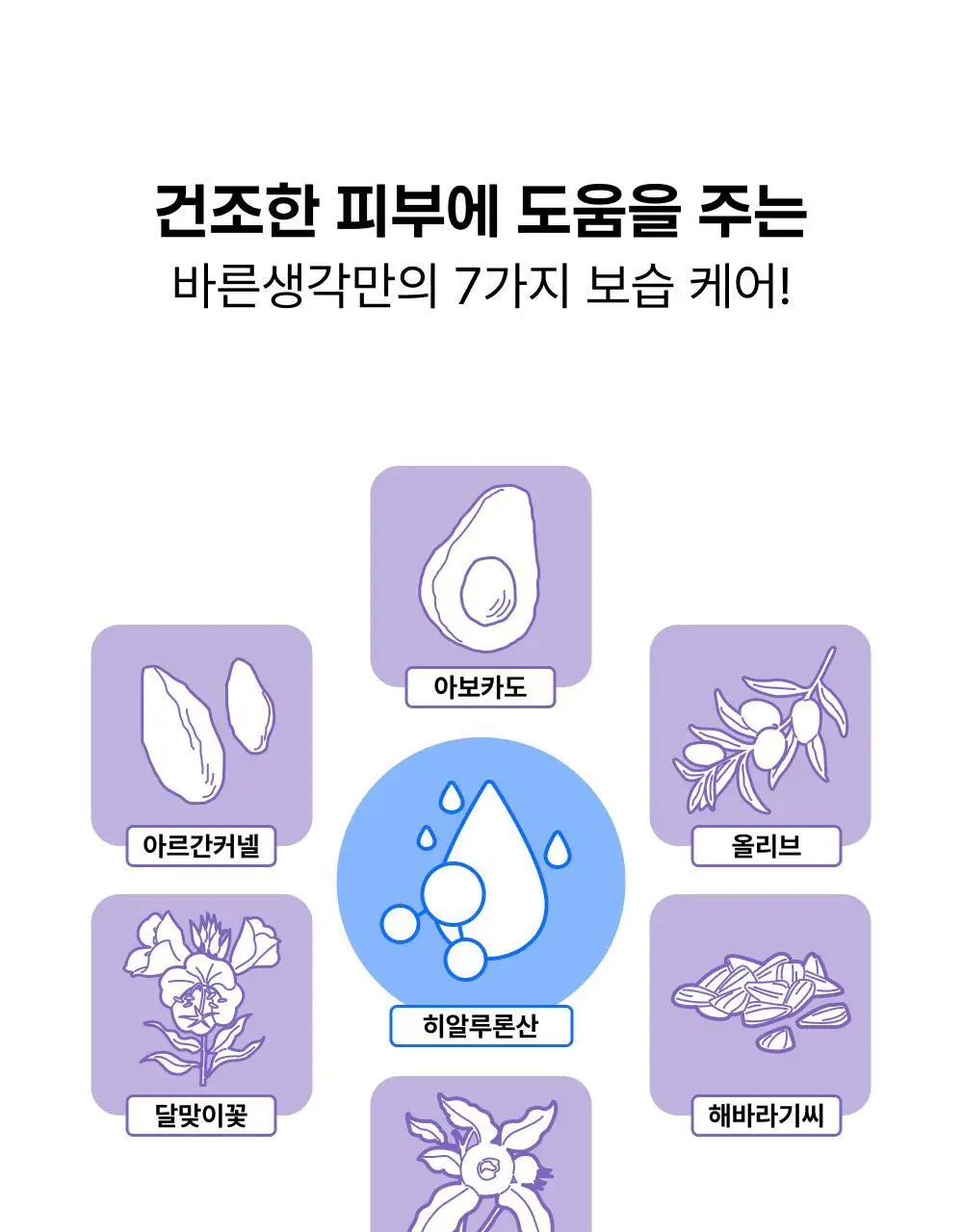 바른생각 배쓰젤리 무향 2종 택1 (미니/대용량) 상세페이지 28