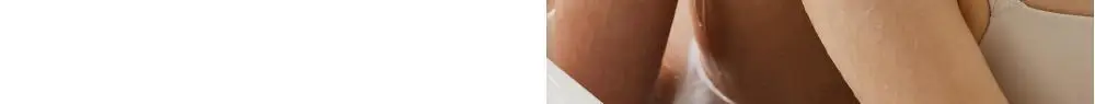 바른생각 배쓰젤리 270g 3종 택1 (무향/로맨틱멜로/스윗판타지) 상세페이지 11