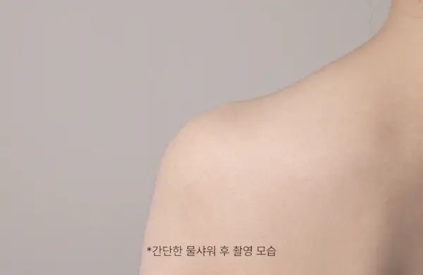 바른생각 배쓰젤리 270g 3종 택1 (무향/로맨틱멜로/스윗판타지) 상세페이지 23