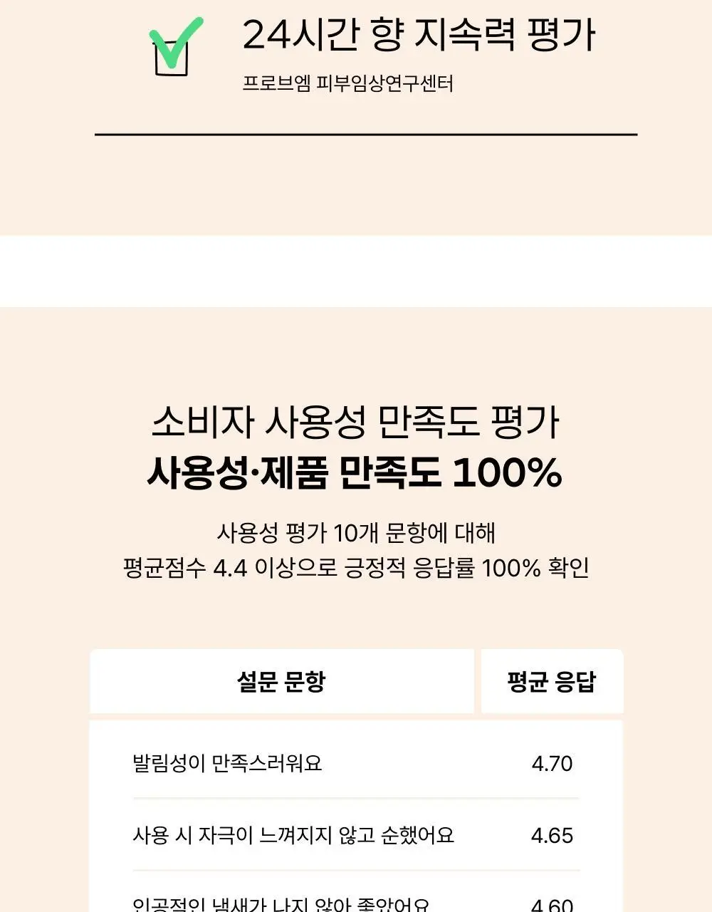바른생각 플레져 마사지 오일 누드 바닐라 150ml 상세페이지 16