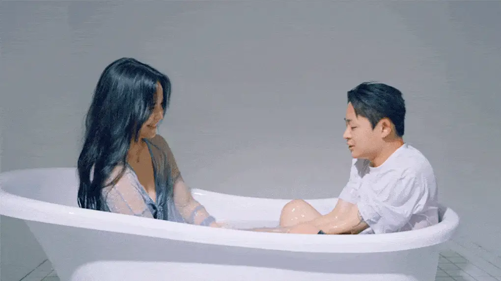 선악과즙 젤리탕 5종 택 1 상세페이지 15