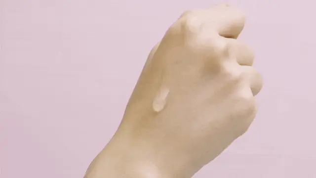 세이브(SAIB) 인티메이트 네츄럴 수딩 젤 CranProB 50ml 상세페이지 3