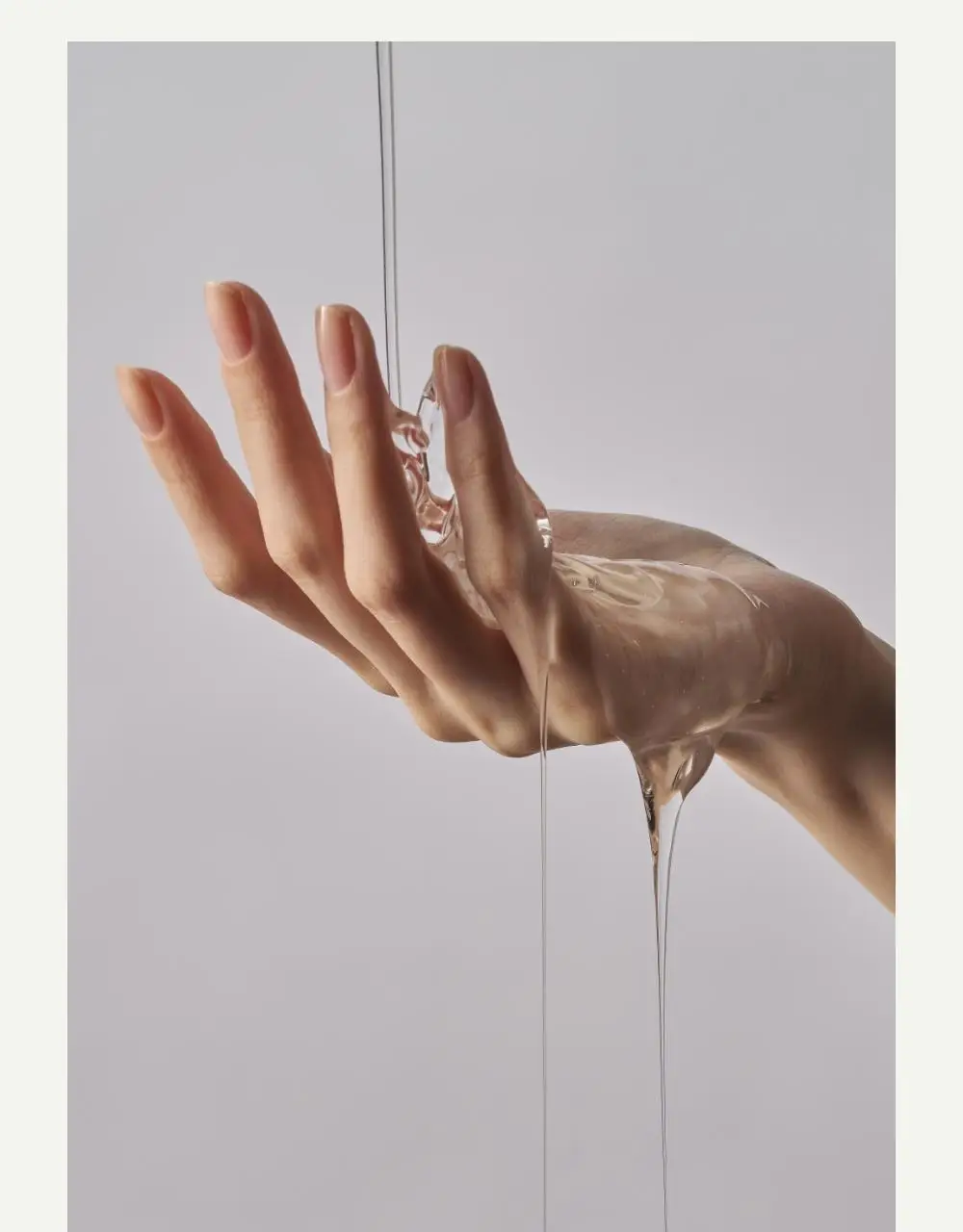텐가 플레이젤 160ml 3종 택 1 (리치아쿠아/네츄럴웨트/다이렉트 필) 상세페이지 8