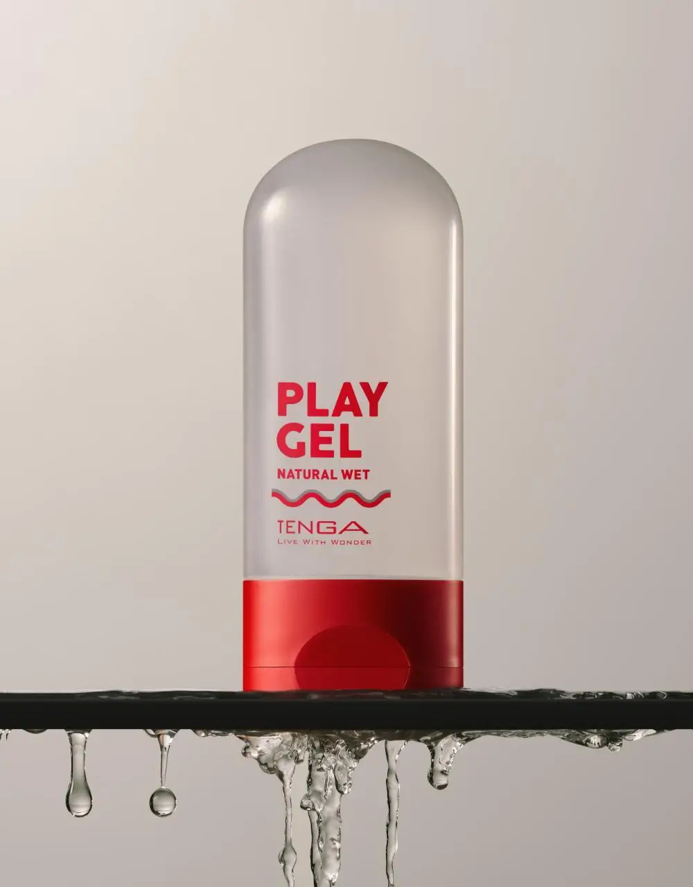 텐가 플레이젤 160ml 3종 택 1 (리치아쿠아/네츄럴웨트/다이렉트 필) 상세페이지 14