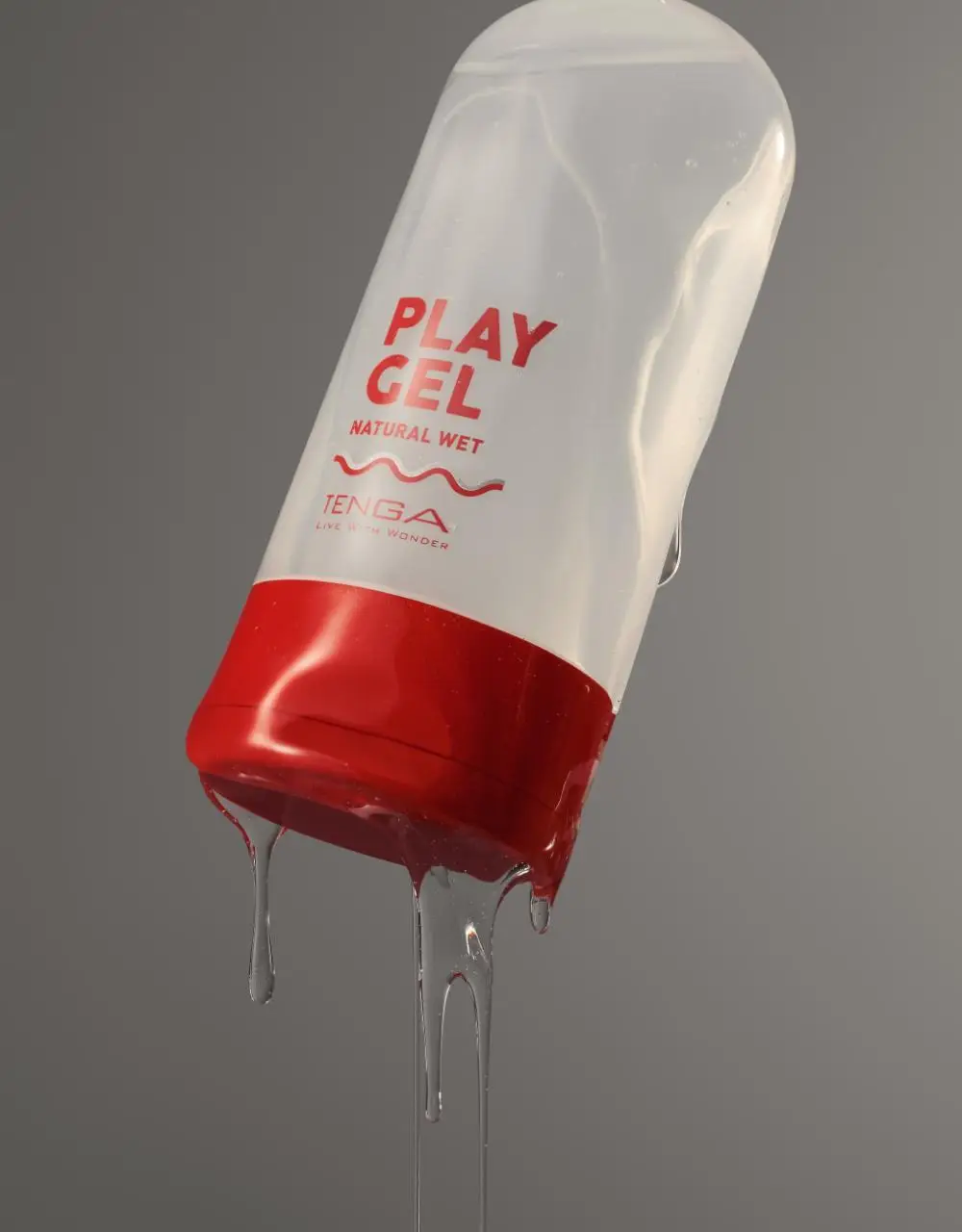 텐가 플레이젤 160ml 3종 택 1 (리치아쿠아/네츄럴웨트/다이렉트 필) 상세페이지 21