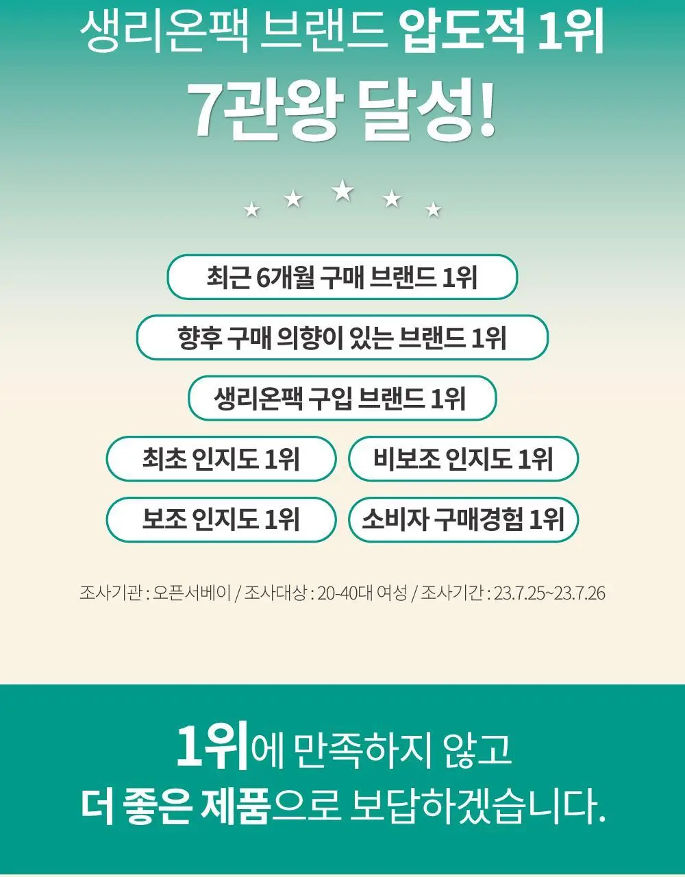 더 넓어진 허브온팩 30매입 대용량 상세페이지 2
