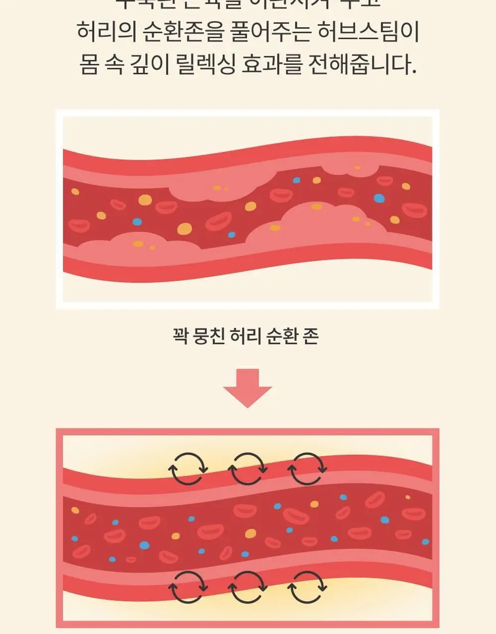 허리온팩 4매입 상세페이지 13