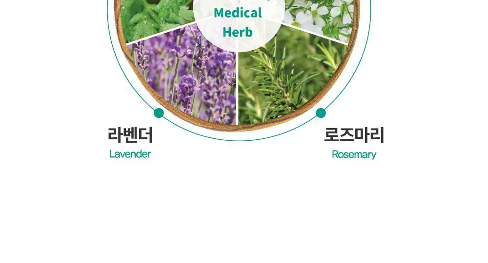 허브온팩 5매입 상세페이지 8