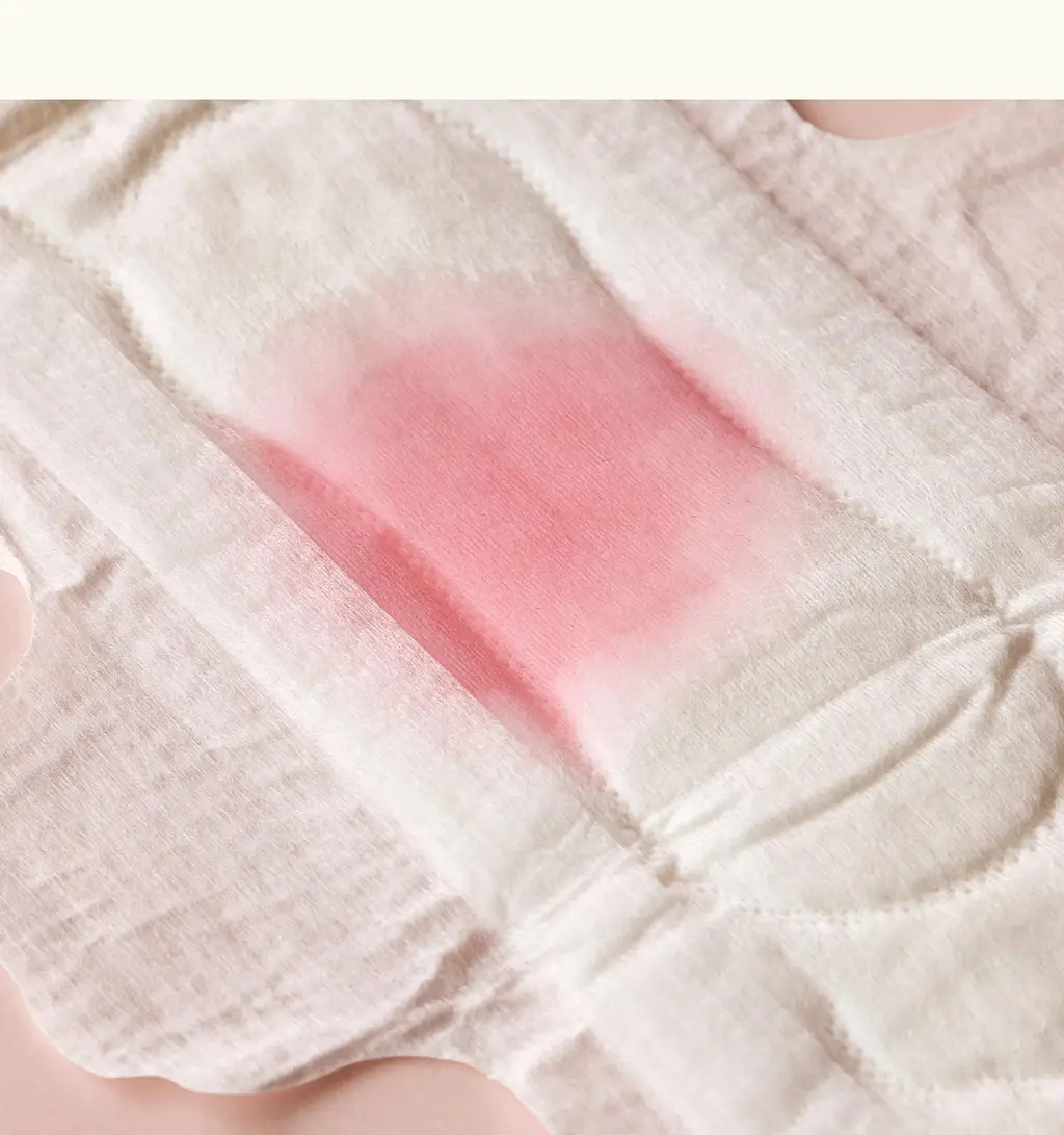 디어스킨 리얼모달 입는오버나이트 8팩 2종 택 1 상세페이지 13