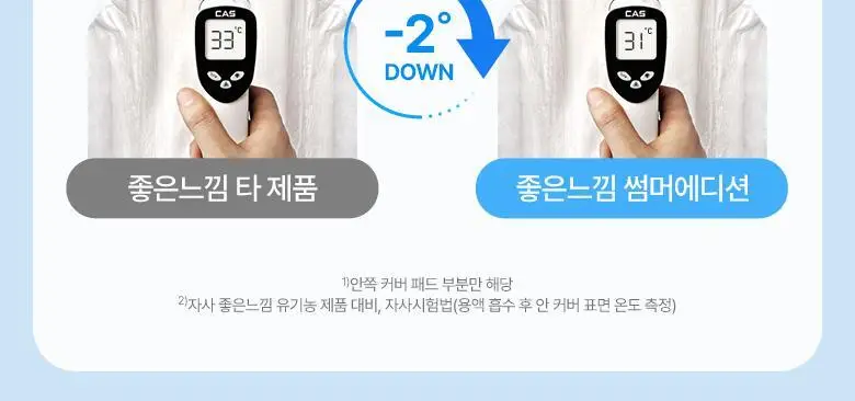 좋은느낌 썸머 입는오버나이트 3팩 번들 2종 택1 (중형/대형) 상세페이지 7