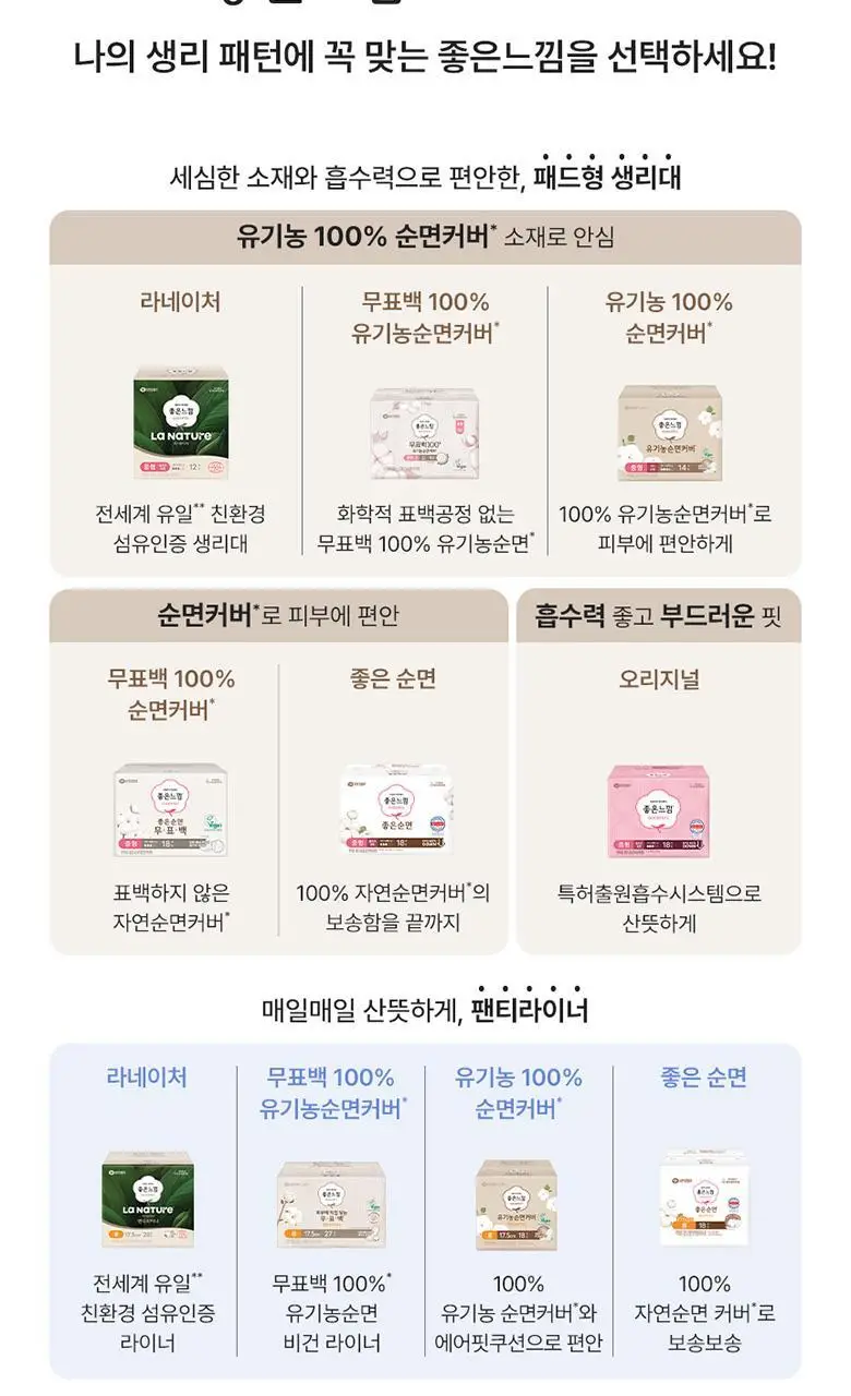 좋은느낌 입는오버나이트 3팩 번들 2종 택1 (중형/대형) 상세페이지 16