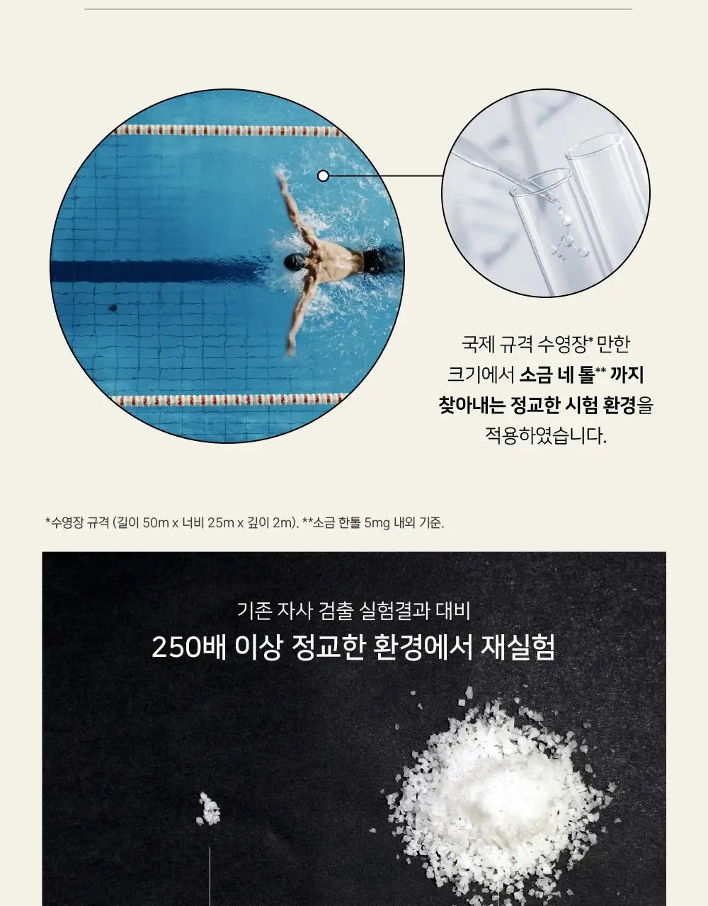 오드리선 TCF 더블코어 생리대 3종 택 1 (팬티라이너/중형/대형) 상세페이지 20
