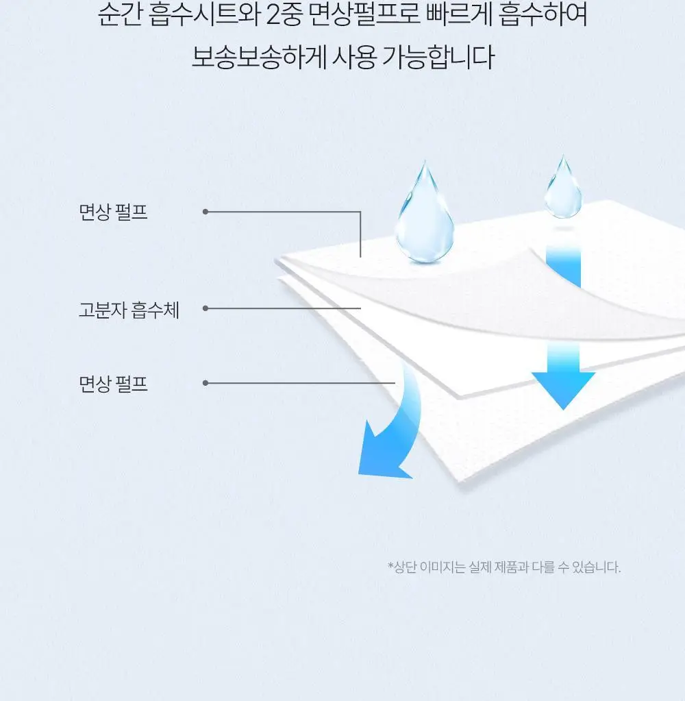허브데이 생리대 3종 택 1 (중형/대형/팬티라이너) 상세페이지 19