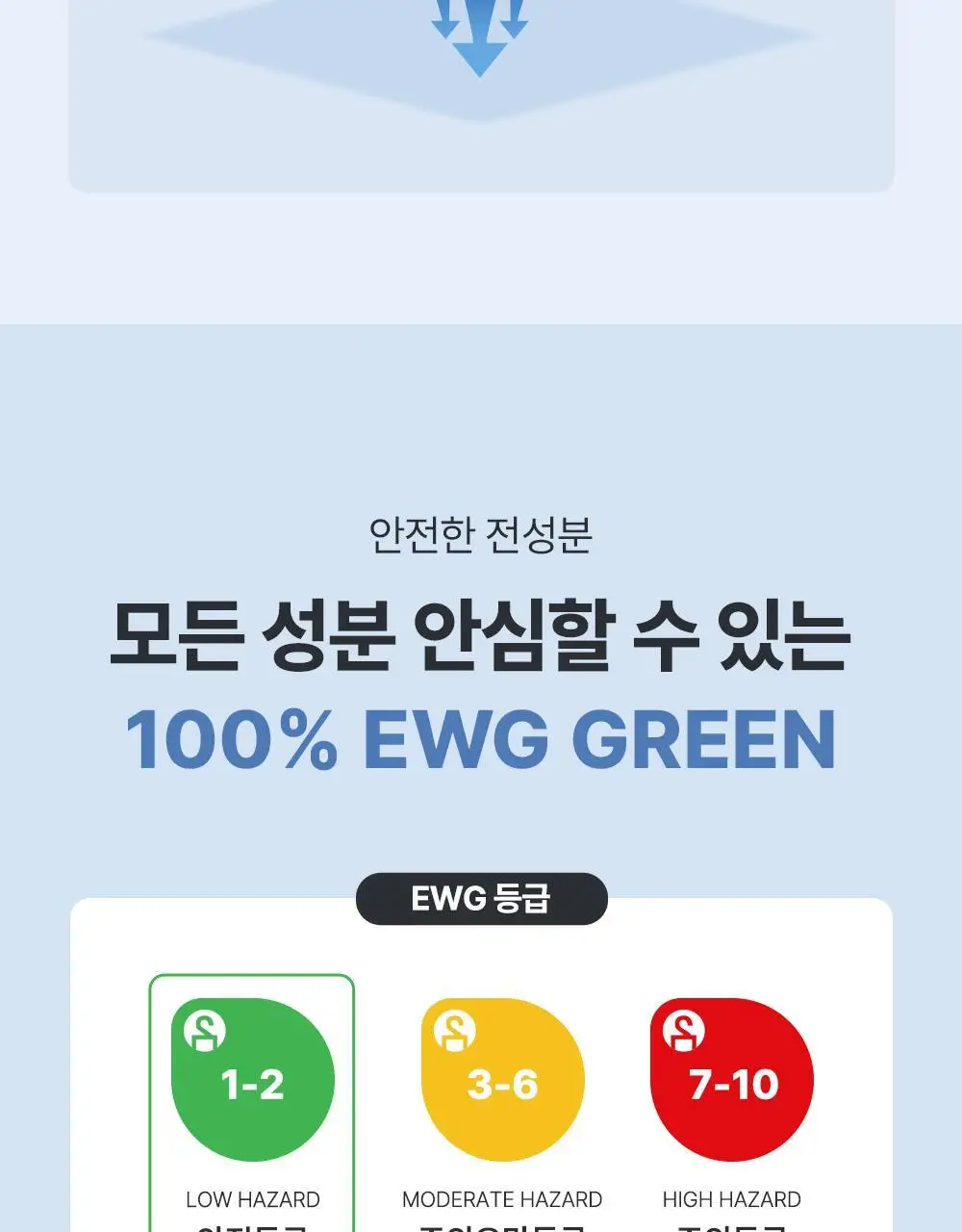 베베숲 시그니처 위드브라운 캡형 70매 10팩 (65gsm) 상세페이지 14