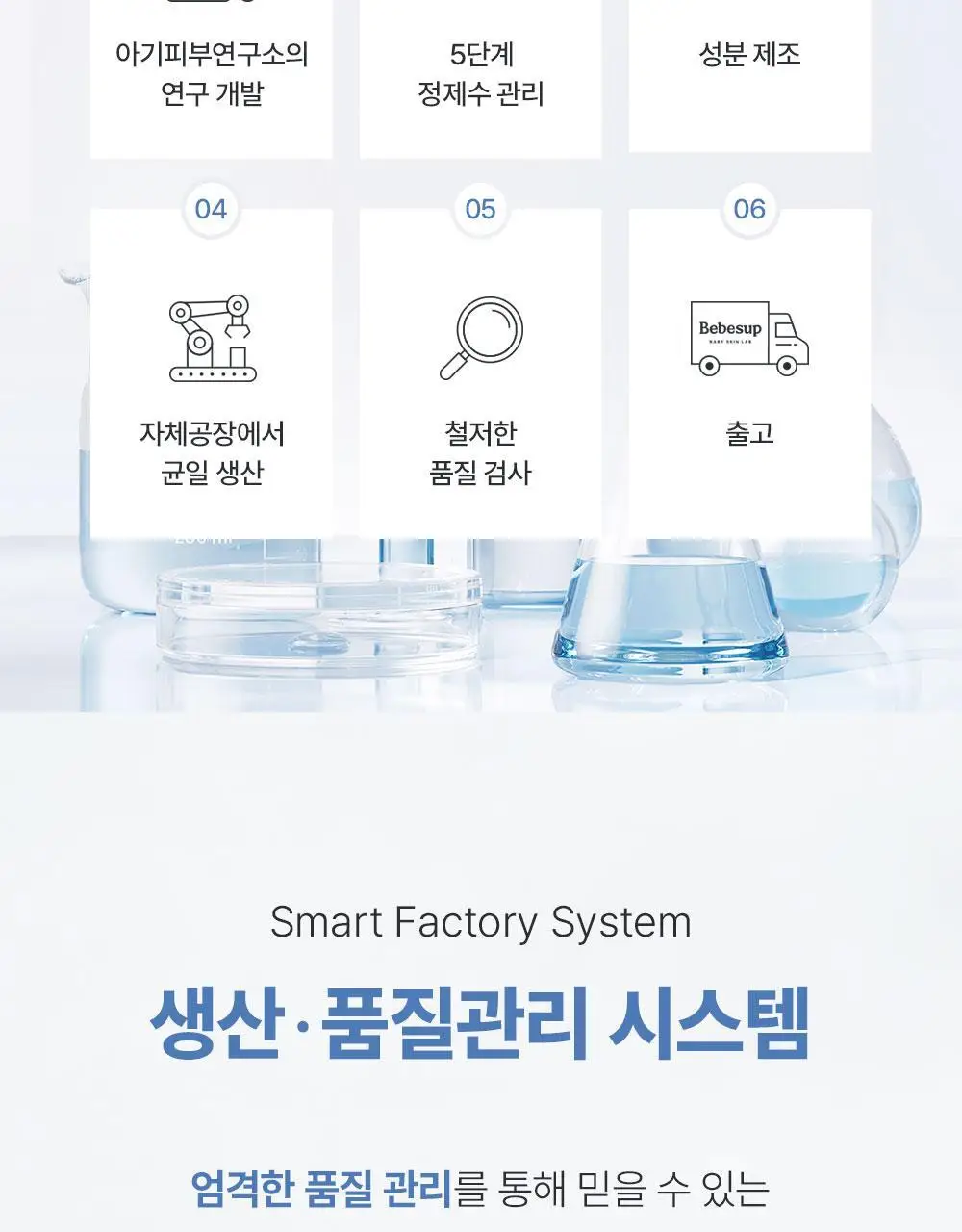베베숲 시그니처 위드브라운 캡형 70매 10팩 (65gsm) 상세페이지 23